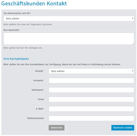 hermes email wann antwort|Hermes kundenservice deutschland.